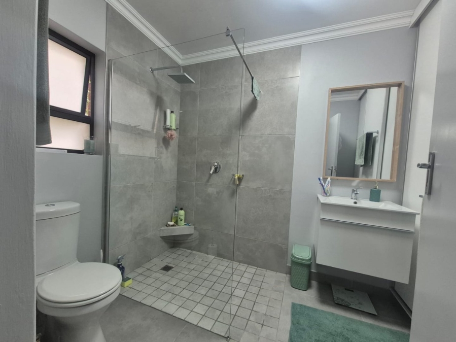 3 Bedroom Property for Sale in Brenton On Lake Western Cape